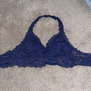 Aerie Lace Bralette